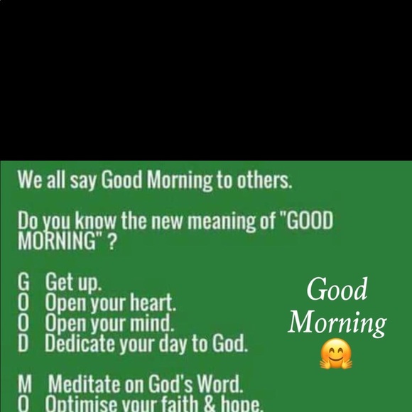 SALE❤️20% OFF AND MORE - Picture 5 of 16